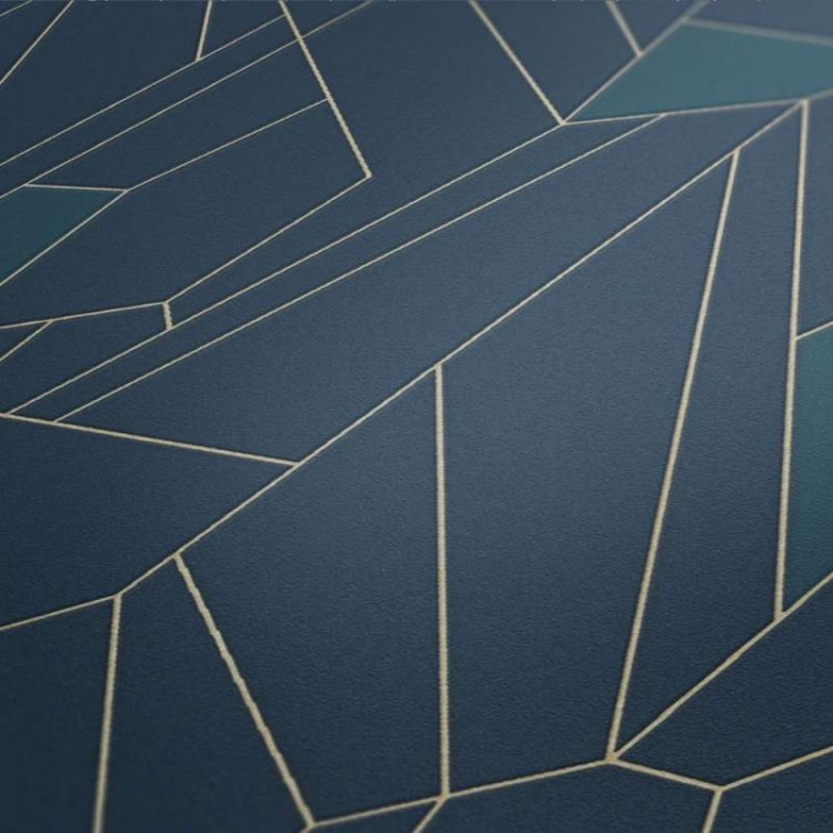 9eb06f6f9f92528264e908bc395fbf97