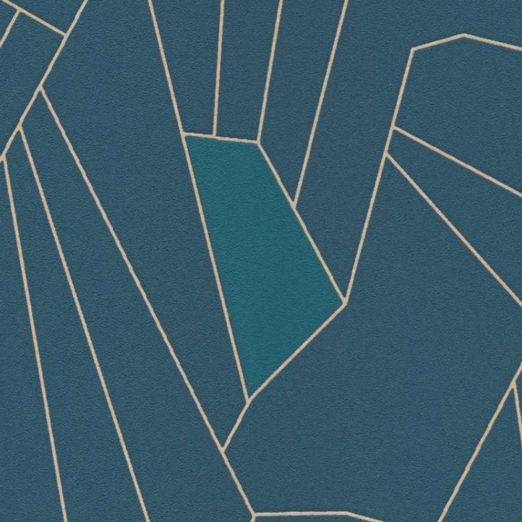 ede1d5622f790fd67efc6714d915713e