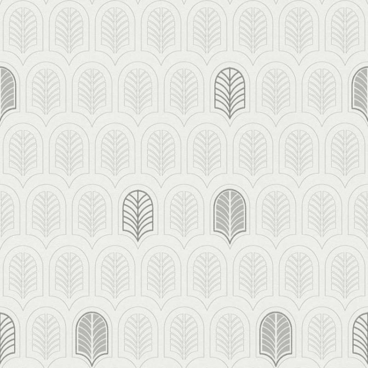 71c395aabc8ab06716f930527887ecb2