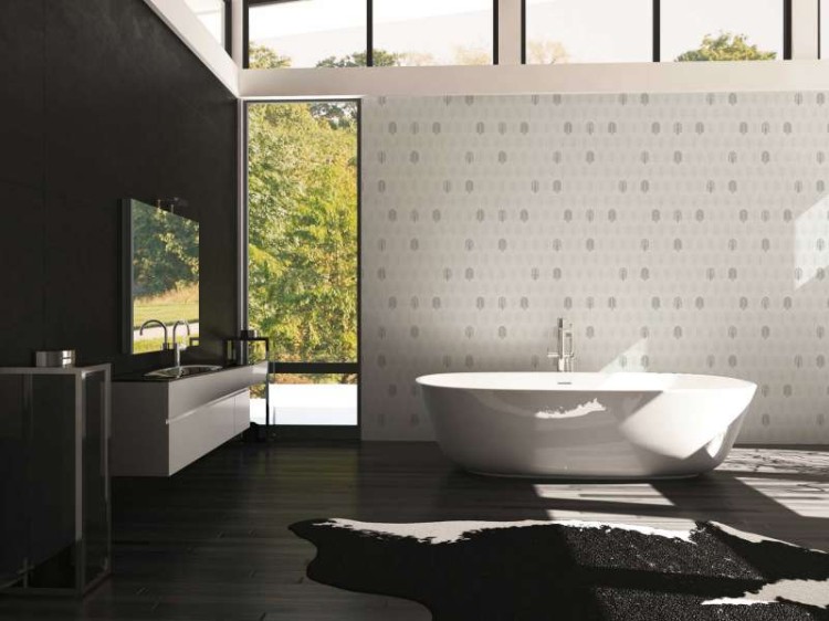 5b14e71e130a7975d572c7057d2a3e5f