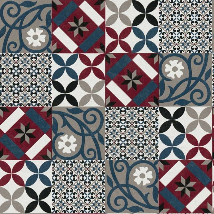 7b774ca23accc69e883cc7844a0ddf8b