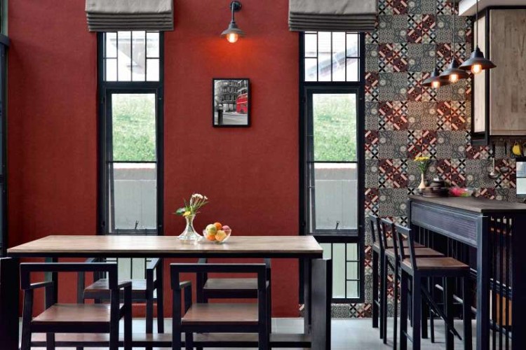 4b22f28c3f56c537f29e2c6b8649d65d