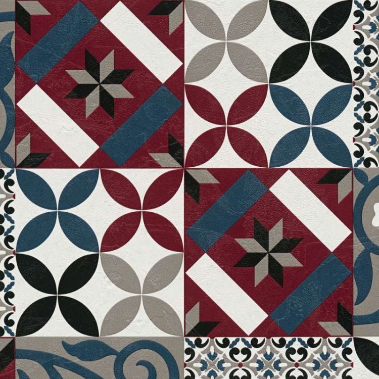 f0cd1b6376c3629733832e723dff208f