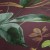 d984e525844e12d060a2fcfa9f677abd