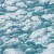 deb9426ea8608e1c54f67f30f2b75f47