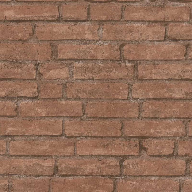 184e401003305bbb66ec2bc126e275aa