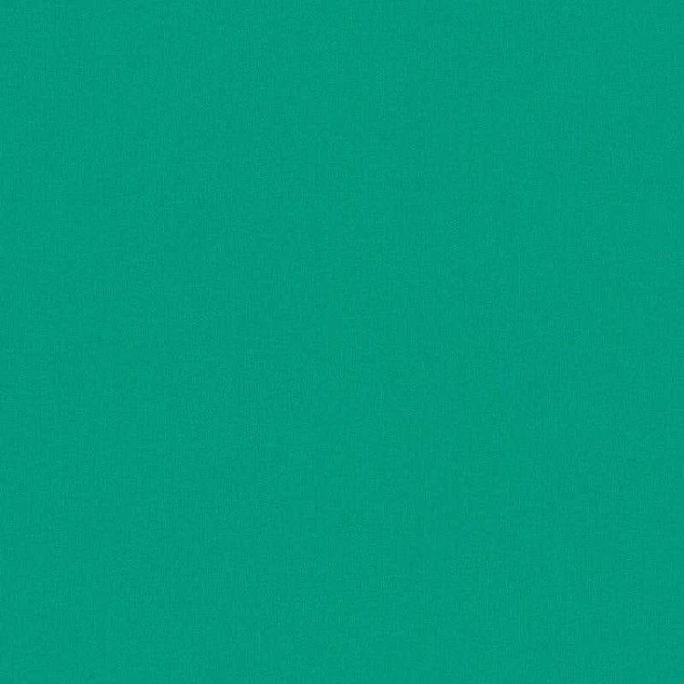 c23c0d3339a430a32a9e6dc8b2f61eaa
