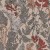 af4c79eb44408c7a8c4ba538d859ecbb