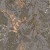 201ef11c7f507111adf24e4efb37dfd4
