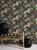 a3f380fd27829cfb33d86ce6187d639c