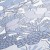 acea0f279eedd6ecf8f7492f9ca58046