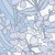 52e5d19dcb0bbea33e5655ace9a9f500