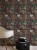 491d17a74889dc62ace9b41e471b4129
