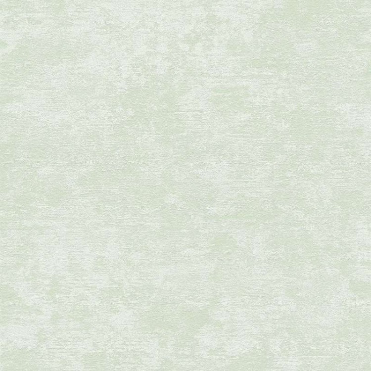 69e22dda3eaf1a12a8bfb909b473bf43