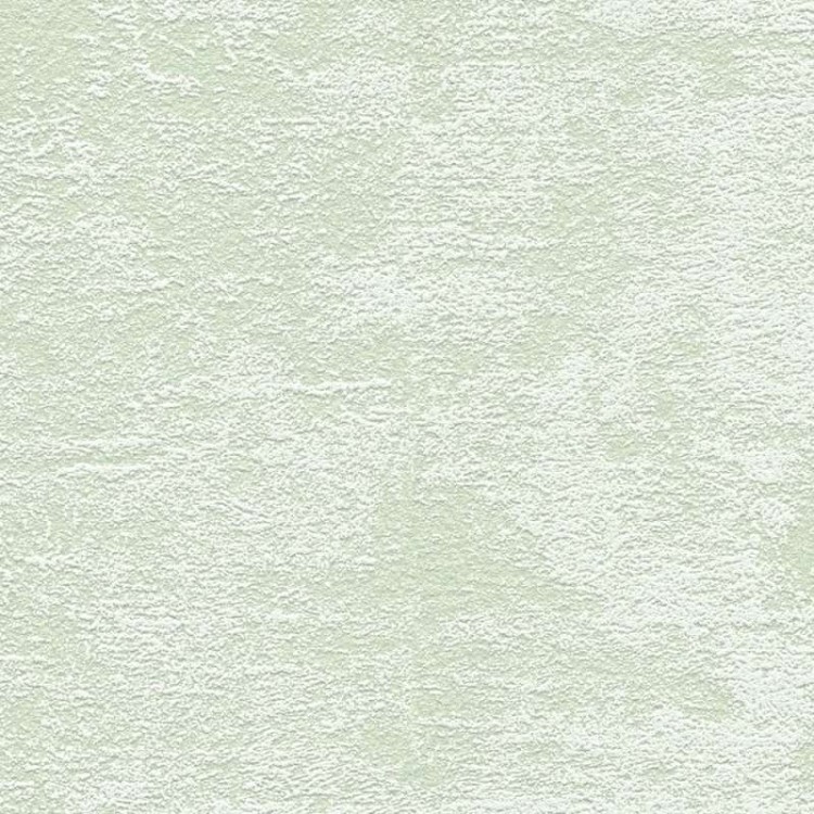 6b0ba12d7250f0425422f6c7ad22c400