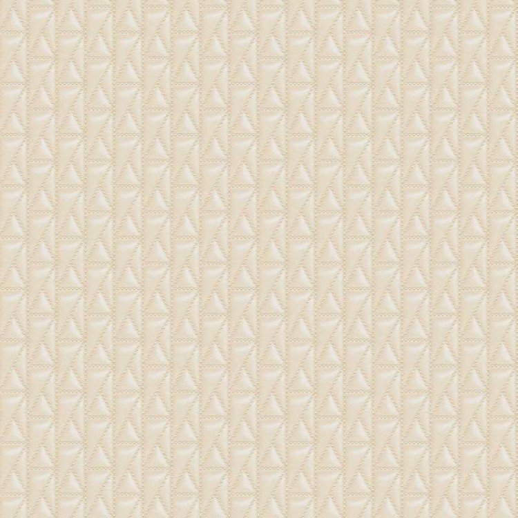 6ca4f1231c3e50f67e62a9d5bd2c519e