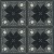 71bc63a9d77dd302693e252a384b977a