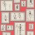 58d00776448b8b91965a00379cb69307
