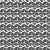 b903c105a51b1ba14ab8e0b4721d1202