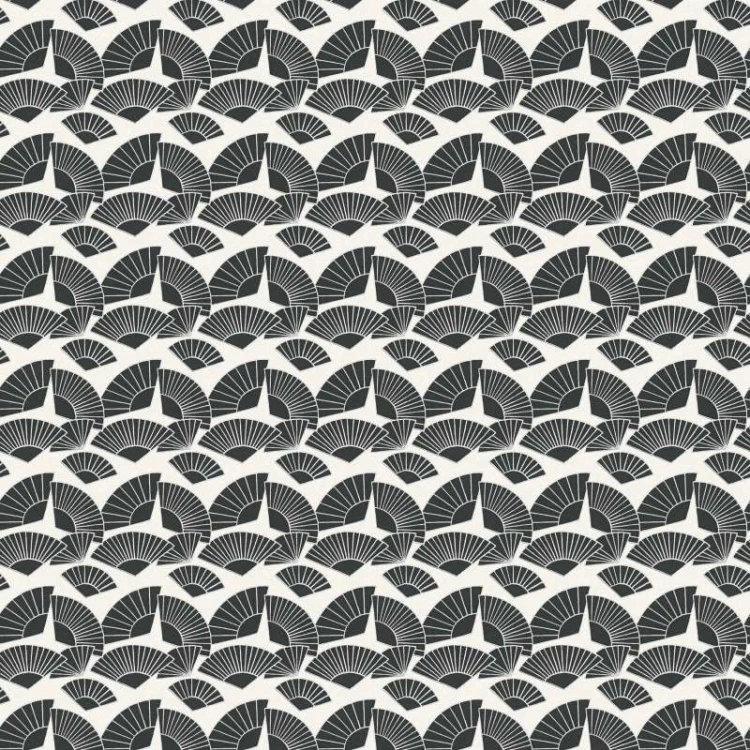 b903c105a51b1ba14ab8e0b4721d1202