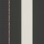 2823e8b717eb8d0bbcff6f29ee501fbe