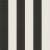 0c774dedb005810031da1ebbcd4c3845