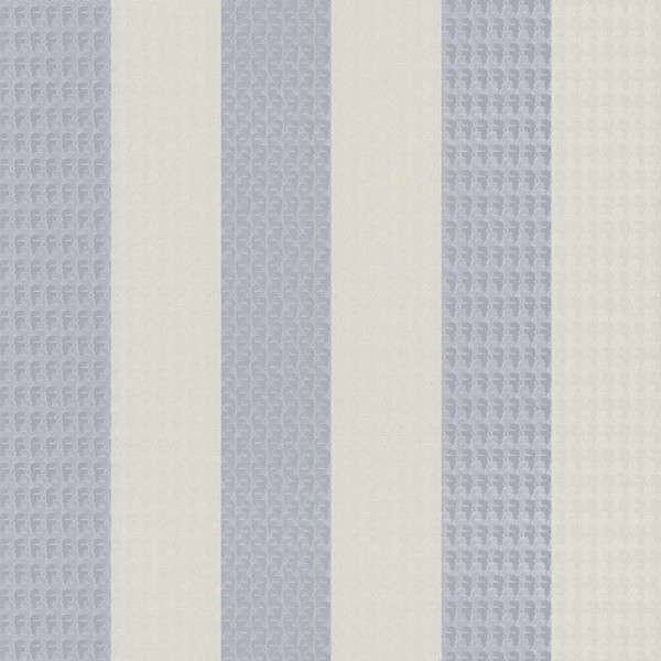 59a11f92d8c44eac76638bf9dcd367a3