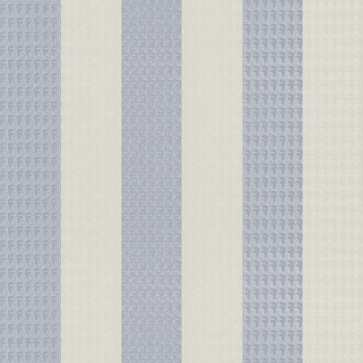 59a11f92d8c44eac76638bf9dcd367a3