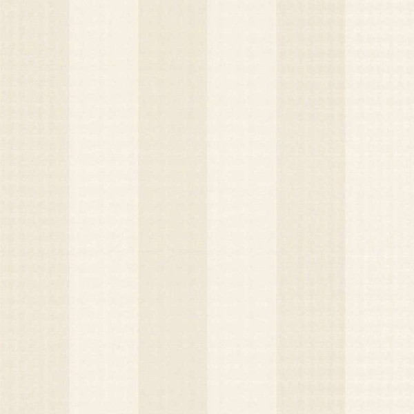 86930b6fc434c30e9b57f7e41d0a43a8