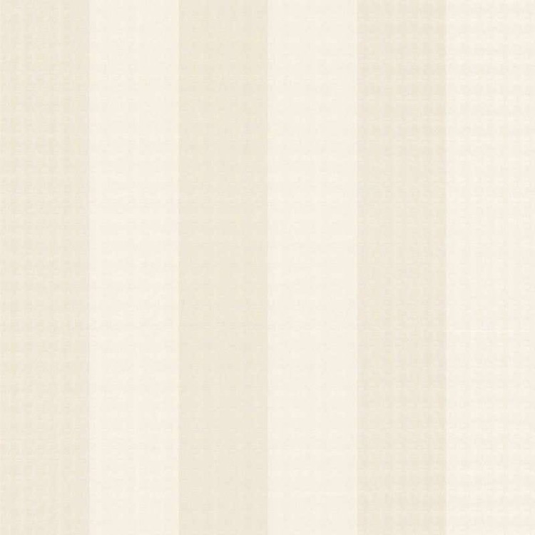 86930b6fc434c30e9b57f7e41d0a43a8