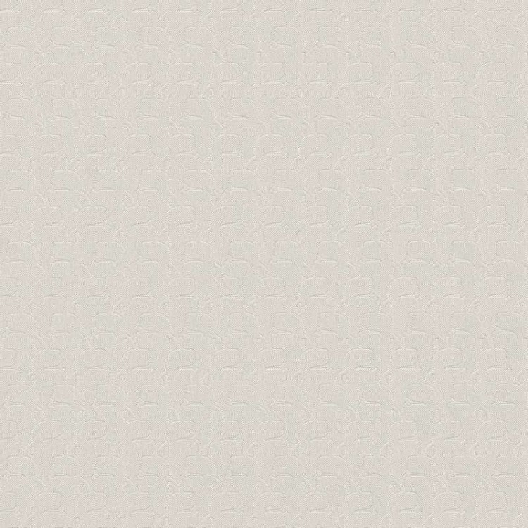 aa57d2d678802254c0a6d8a6e05f4fde