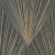 dea33665e49d8106b67f9a9979695e16