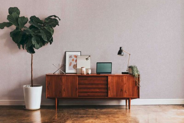 ef442f226fe7a3eb912e689cbfb83691