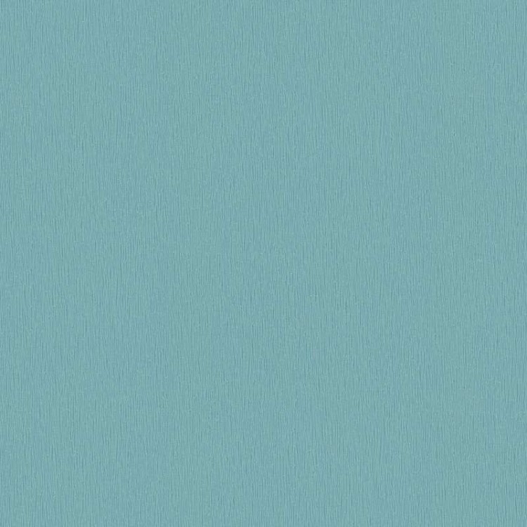 57fe8303af3ee1f5ac6398a591c529bf