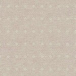 Tapeta 38029-2 Cuba AS Creation w linie i romby o motywie tkaniny w stylu vintage – beż, czerwony