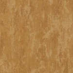Tapeta 38044-3 Trendwall 2 AS Creation teksturowana w stylu industrialnym - żółty metaliczny