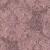 f555bfc5ebc7e229489b60a608dbc724