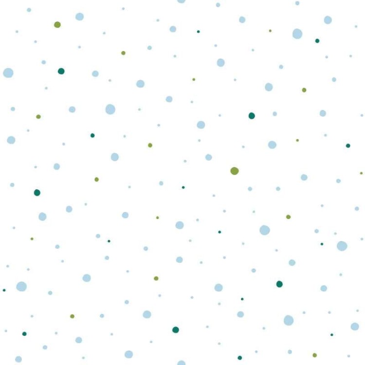 36095019ccabf7d810d5c4c3268b013d