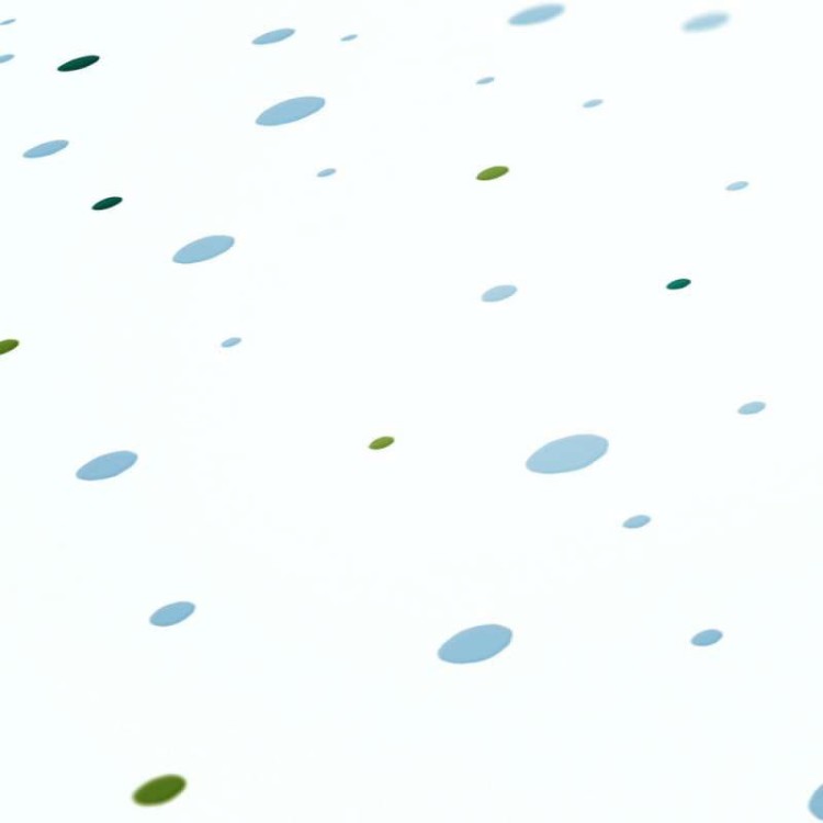 a21d0e00964c891aee0fb0b698d1efca