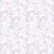 45b804db0079a011ebbc014c4ae8d645