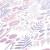 b28280bd5efbc5c16d1cc04b1c28a897