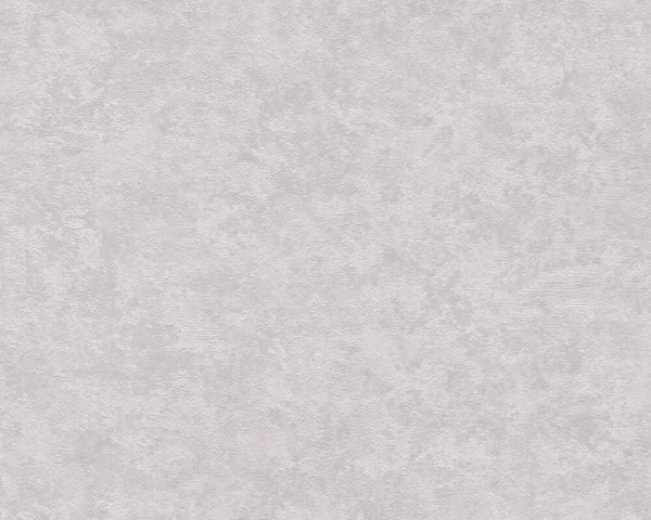 379024.jpg