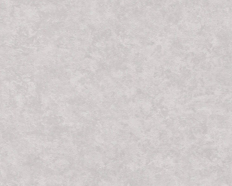 379024.jpg
