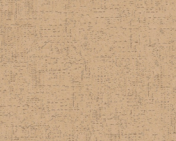 379044.jpg