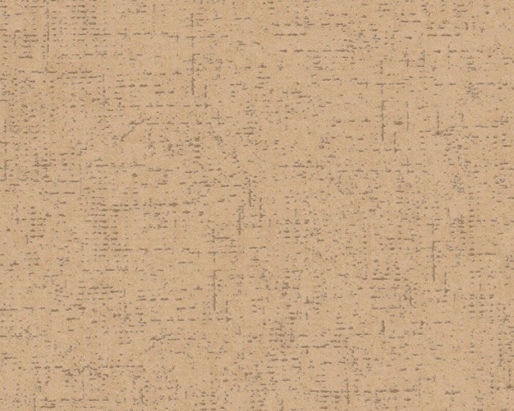 379044.jpg