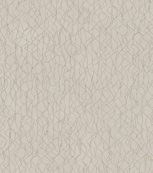 tapeta marburg 58112.jpg