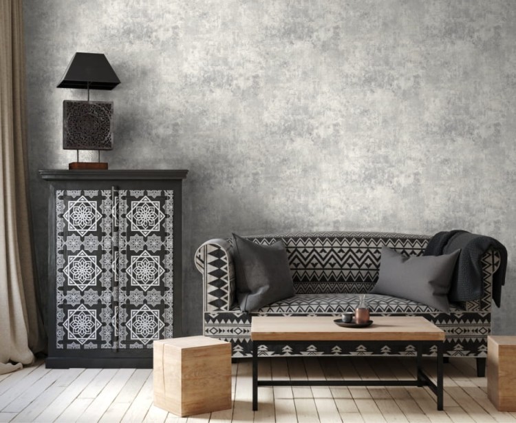 TAPETA-170802-NOMAD aranzacja.jpg