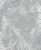 f7f98e263142bea4f7b7a0bb03f5cd81