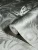 b737d8870b8fd7bc721e4eef9dd718e2