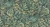 45f5cfb79b86aaedcf064016a6be86e3